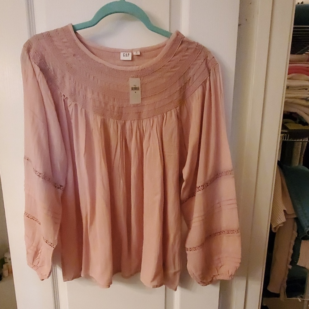 Gap Shirt